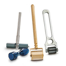 Load image into Gallery viewer, Environ Home Rolling Devices