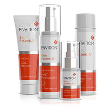 Load image into Gallery viewer, Environ Skin Essentia Range