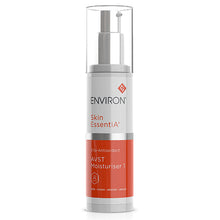 Load image into Gallery viewer, Environ AVST 1 Moisturiser