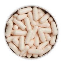 Load image into Gallery viewer, Skin Accumax