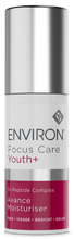 Load image into Gallery viewer, environ avance moisturiser