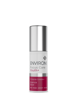 Load image into Gallery viewer, Tri-Peptide Complex+ Avance Elixir