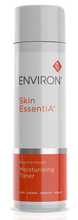 Load image into Gallery viewer, Environ Botanical Toner