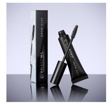 Load image into Gallery viewer, HD Brows Brow Glue