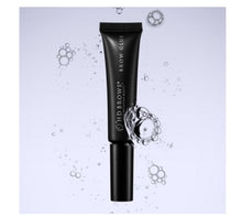 Load image into Gallery viewer, HD Brows Brow Glue