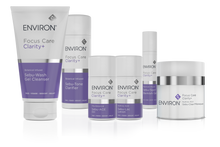 Load image into Gallery viewer, Environ clarity range