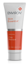 Load image into Gallery viewer, Environ Clay Masque