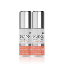 Load image into Gallery viewer, Vita-Botanical Mela-Fade Serum System