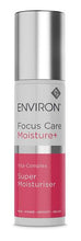 Load image into Gallery viewer, Environ Vita Complex Super Moisturiser +