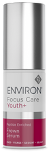 Load image into Gallery viewer, Environ Frown Serum