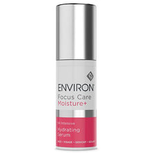 Load image into Gallery viewer, environ hydrating serum
