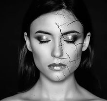 Load image into Gallery viewer, Hypo21 Purifying Skin Spray