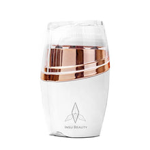Load image into Gallery viewer, Insu Beauty Face & Body Sonic Skin Cleanser