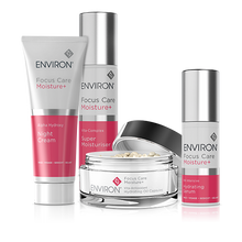 Load image into Gallery viewer, environ moisture plus range