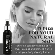 Load image into Gallery viewer, Hypo21 Purifying Skin Spray