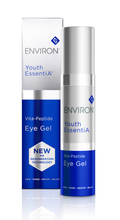Load image into Gallery viewer, Environ vita peptide eye gel