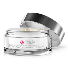 Load image into Gallery viewer, hydrating oil capsules