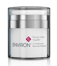 Load image into Gallery viewer, Environ Revival Masque