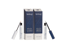 Load image into Gallery viewer, Revitalash Eyelash Conditioner