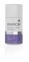 Load image into Gallery viewer, Hydroxy Acid Sebu-LAC Lotion