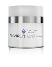 Load image into Gallery viewer, Environ Sebu-Clear Masque