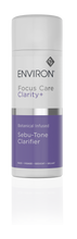 Load image into Gallery viewer, Environ sebu tone toner