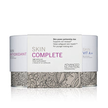 Load image into Gallery viewer, SKIN Complete