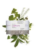 Load image into Gallery viewer, SKIN Complete