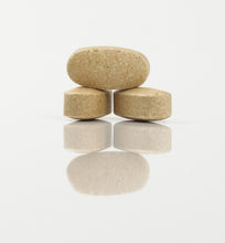 Load image into Gallery viewer, SKIN Vit C