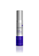 Load image into Gallery viewer, Environ vita peptide eye gel