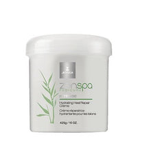 Load image into Gallery viewer, Intense Hydrating Heel Repair Creme