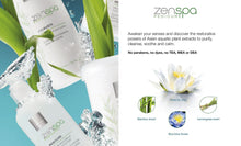 Load image into Gallery viewer, Intense Hydrating Heel Repair Creme