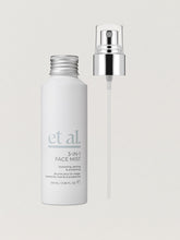 Load image into Gallery viewer, et al.  3-In-1 Face Mist
