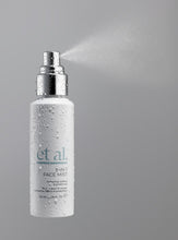 Load image into Gallery viewer, et al.  3-In-1 Face Mist
