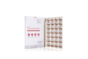 Skin Collagen Synergy