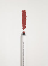 Load image into Gallery viewer, et al.  Line + Define Lip Liner
