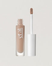 Load image into Gallery viewer, et al. Intelligent Skin Cream Concealer
