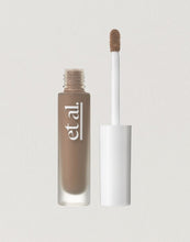 Load image into Gallery viewer, et al. Intelligent Skin Cream Concealer
