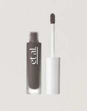 Load image into Gallery viewer, et al. Intelligent Skin Cream Concealer
