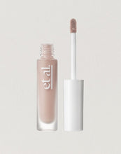 Load image into Gallery viewer, et al. Intelligent Skin Cream Concealer
