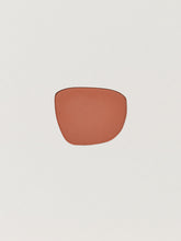 Load image into Gallery viewer, et al.  Versatile Cheek &amp; Eye Refill
