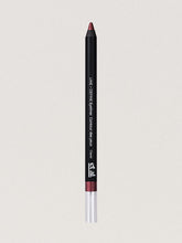 Load image into Gallery viewer, et al. Line + Define Eyeliner
