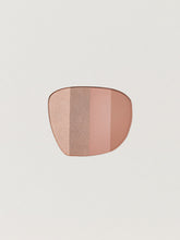 Load image into Gallery viewer, et al. Complexion Glow Refill
