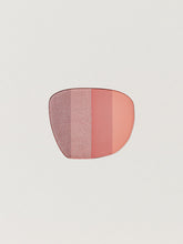 Load image into Gallery viewer, et al. Complexion Glow Refill

