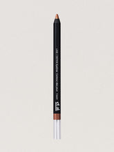 Load image into Gallery viewer, et al. Line + Define Eyeliner

