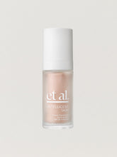Load image into Gallery viewer, et al. Intelligent Skin Cream Foundation
