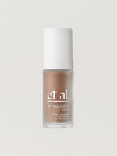 Load image into Gallery viewer, et al. Intelligent Skin Cream Foundation
