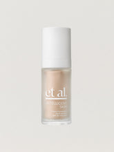 Load image into Gallery viewer, et al. Intelligent Skin Cream Foundation
