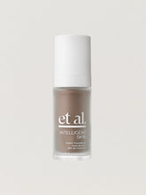 Load image into Gallery viewer, et al. Intelligent Skin Cream Foundation
