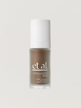 Load image into Gallery viewer, et al. Intelligent Skin Cream Foundation
